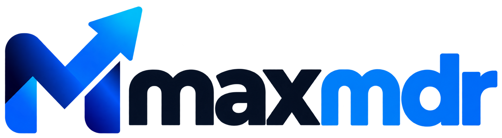 MaxMDR