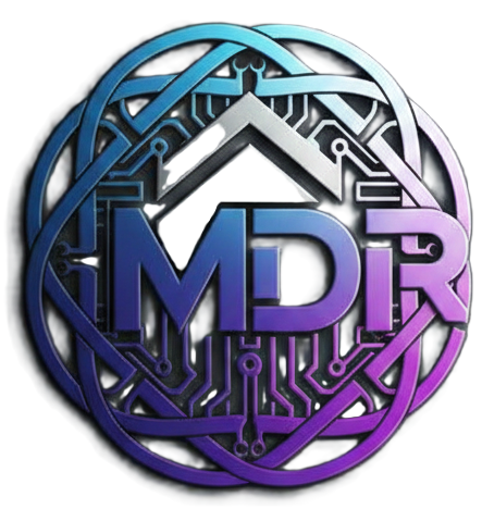 Max MDR