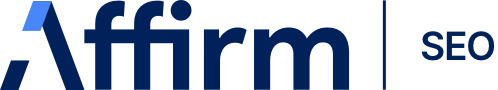 maxmdr.com
